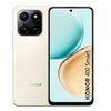 Išmanusis telefonas Honor 400 Smart 4G 8GB/256 Gold