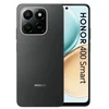 Išmanusis telefonas Honor 400 Smart 4G 8GB/256 Juodas