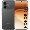 Išmanusis telefonas Honor 600 5G Dual SIM 8GB RAM 256GB Juodas EU