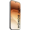 Išmanusis telefonas Honor 600 5G Dual SIM 8GB RAM 256GB Juodas EU