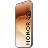 Išmanusis telefonas Honor 600 5G Dual SIM 8GB RAM 256GB Juodas EU
