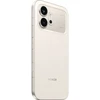 Išmanusis telefonas Honor 600 8GB/512GB Baltas