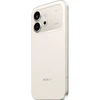 Išmanusis telefonas Honor 600 8GB/512GB Baltas