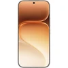 Išmanusis telefonas Honor 600 8GB/512GB Baltas