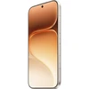 Išmanusis telefonas Honor 600 8GB/512GB Baltas