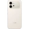 Išmanusis telefonas Honor 600 8GB/512GB Baltas