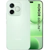 Išmanusis telefonas HONOR 600 LITE 8+256GB DS 5G Sprout Žalias OEM