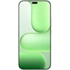 Išmanusis telefonas HONOR 600 LITE 8+256GB DS 5G Sprout Žalias OEM