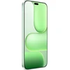 Išmanusis telefonas HONOR 600 LITE 8+256GB DS 5G Sprout Žalias OEM