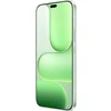 Išmanusis telefonas HONOR 600 LITE 8+256GB DS 5G Sprout Žalias OEM