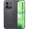 Išmanusis telefonas HONOR 600 LITE 8+256GB DS 5G Velvet Juodas OEM