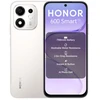 Išmanusis telefonas Honor 600 Smart 4GB/256GB Sidabrinis