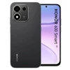 Išmanusis telefonas Honor 600 Smart 4GB/256GB Juodas