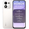 Išmanusis telefonas Honor 600 Smart 4GB/256GB Sidabrinis