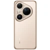 Išmanusis telefonas Huawei Pura 80 Ultra 512GB Gold