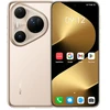 Išmanusis telefonas Huawei Pura 80 Ultra 512GB Gold