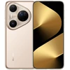 Išmanusis telefonas Huawei Pura 80 Ultra 512GB Gold