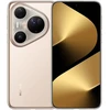 Išmanusis telefonas Huawei Pura 80 Ultra 512GB Gold