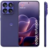 Išmanusis telefonas Motorola Edge 70 Fusion 5G 256GB orient mėlynas