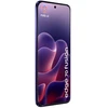 Išmanusis telefonas Motorola Edge 70 Fusion 5G 256GB orient mėlynas