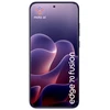 Išmanusis telefonas Motorola Edge 70 Fusion 5G 256GB orient mėlynas
