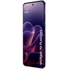 Išmanusis telefonas Motorola Edge 70 Fusion 5G 256GB orient mėlynas