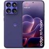 Išmanusis telefonas Motorola Edge 70 Fusion 5G 256GB orient mėlynas