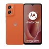 Išmanusis telefonas MOTOROLA G06 4+64GB DS PANTONE ARABESQUE OEM