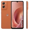 Išmanusis telefonas MOTOROLA G06 4+64GB DS PANTONE ARABESQUE OEM