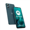 Išmanusis telefonas MOTOROLA G06 8/256GB BLU