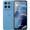 Išmanusis telefonas MOTOROLA G17 4G 8/256GB Alaskan Mėlyna