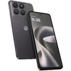 Išmanusis telefonas MOTOROLA G37 5G 4/128GB IMPENETRABLE Gray
