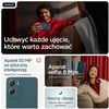 Išmanusis telefonas Motorola Moto G06 4/128GB Mėlyna (PB980027SE)