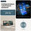 Išmanusis telefonas Motorola Moto G06 4/128GB Mėlyna (PB980027SE)