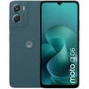 Išmanusis telefonas Motorola Moto G06 4/128GB Mėlyna (PB980027SE)
