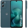 Išmanusis telefonas Motorola Moto G06 4/128GB Mėlyna (PB980027SE)