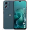 Išmanusis telefonas Motorola Moto G06 4/256GB Mėlyna (PB980001SE)