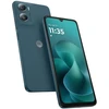 Išmanusis telefonas Motorola Moto G06 4/256GB Mėlyna (PB980001SE)