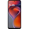 Išmanusis telefonas Motorola Moto G15 Power 8/512GB Pilkas (PB6G0009IT)