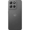 Išmanusis telefonas Motorola Moto G15 Power 8/512GB Pilkas (PB6G0009IT)