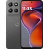 Išmanusis telefonas Motorola Moto G15 Power 8/512GB Pilkas (PB6G0009IT)