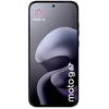 Išmanusis telefonas Motorola Moto G67 5G 128GB Arctic Seal