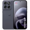 Išmanusis telefonas Motorola Moto G67 5G 128GB Arctic Seal