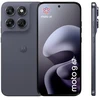 Išmanusis telefonas Motorola Moto G67 5G 128GB Arctic Seal