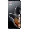 Išmanusis telefonas Motorola XT2605-1 Moto Edge 70 Fusion 5G 8GB RAM 256GB Silhouette Juodas DE