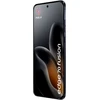 Išmanusis telefonas Motorola XT2605-1 Moto Edge 70 Fusion 5G 8GB RAM 256GB Silhouette Juodas DE