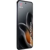 Išmanusis telefonas Motorola XT2605-1 Moto Edge 70 Fusion 5G 8GB RAM 256GB Silhouette Juodas DE