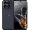 Išmanusis telefonas Motorola XT2605-1 Moto Edge 70 Fusion 5G 8GB RAM 256GB Silhouette Juodas DE