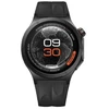 „OnePlus Watch 4“ 27 cm (1,5 colio) AMOLED skaitmeninis jutiklinis ekranas su GPS