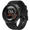 „OnePlus Watch 4“ 27 cm (1,5 colio) AMOLED skaitmeninis jutiklinis ekranas su GPS